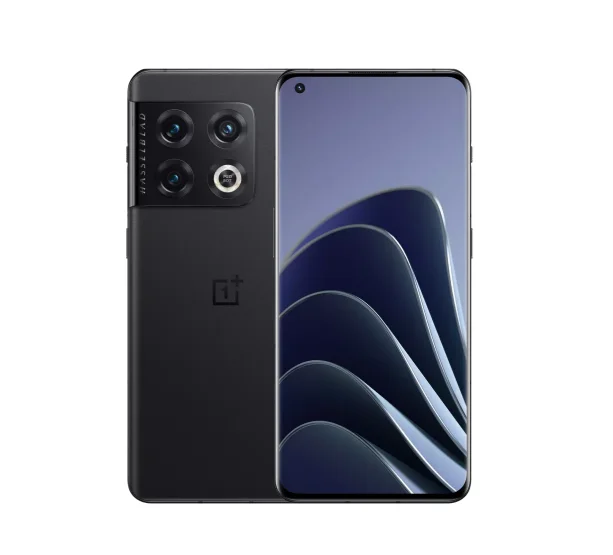 2022 New OnePlus 10 Pro Phone 6.8inch 2K AMOLED Smartphone Android 5G OnePlus 10 Pro Phone 80W Charge SN8 Gen1 5000Mah
2022 New OnePlus 10 Pro Phone 6.8inch 2K AMOLED Smartphone Android 5G OnePlus 10 Pro Phone 80W Charge SN8 Gen1 5000Mah