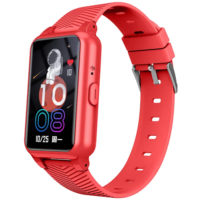 Valdus S10 Gps 4g Smart Watch Touch Screen Health Sports Heart Rate Blood Oxygen Monitor Android Smart Bracelet
Valdus S10 Gps 4g Smart Watch Touch Screen Health Sports Heart Rate Blood Oxygen Monitor Android Smart Bracelet