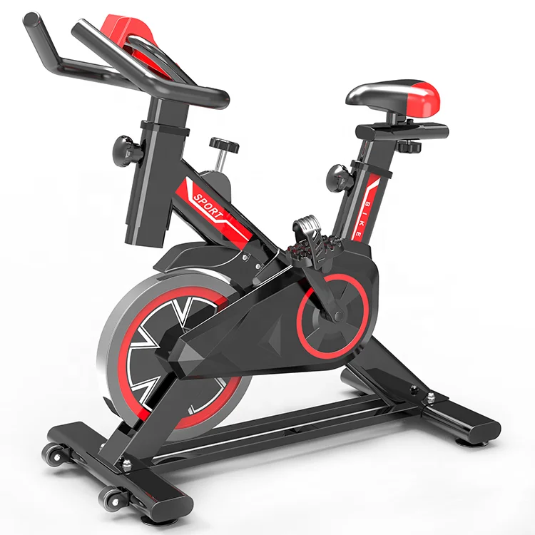 AS SEEN ON TV Customized Indoor Cicling Excercise Spinning Bike Professional, Black, red, white, customized,customized logo
AS SEEN ON TV Customized Indoor Cicling Excercise Spinning Bike Professional, Black, red, white, customized,customized logo