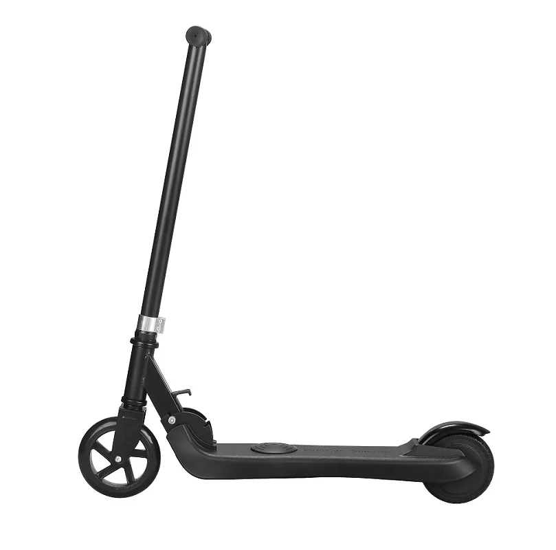 2020 hot sale foldable kids kick scooter electric with cheap price for the kids and children, Blue,black,pink
2020 hot sale foldable kids kick scooter electric with cheap price for the kids and children, Blue,black,pink