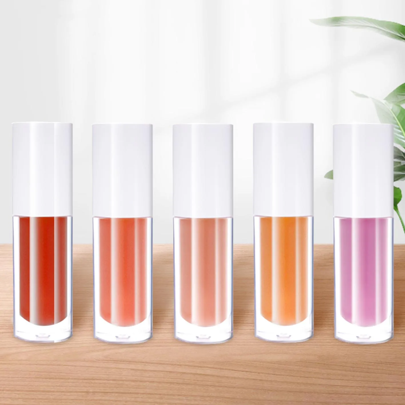 Blushes Liquid 6 colors Waterproof Blusher Cosmetics Private Label Cosmetics OEM Makeup, 5 colors
Blushes Liquid 6 colors Waterproof Blusher Cosmetics Private Label Cosmetics OEM Makeup, 5 colors