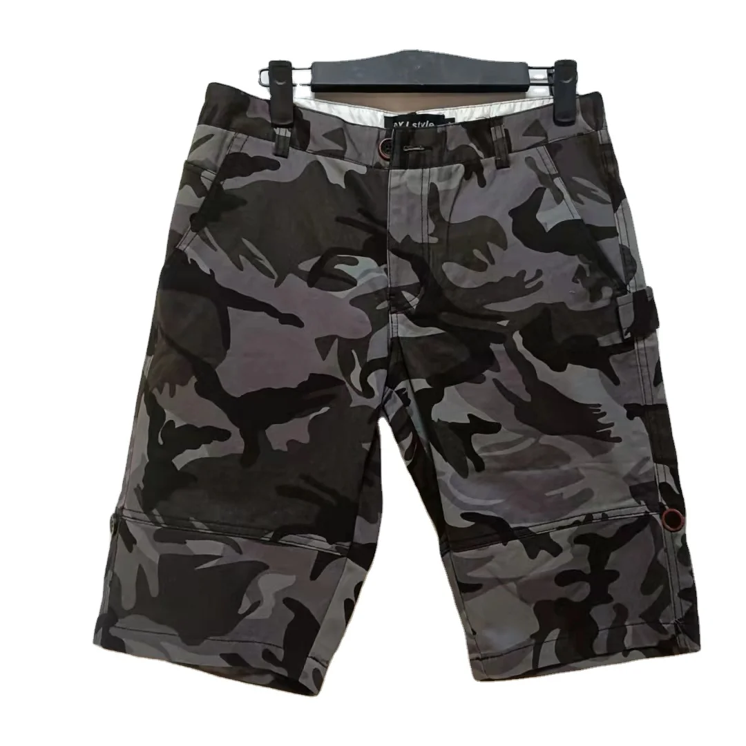 International Market Price High Quality Used Clothes Mixed Second Hand Clothing, Mix color
International Market Price High Quality Used Clothes Mixed Second Hand Clothing, Mix color