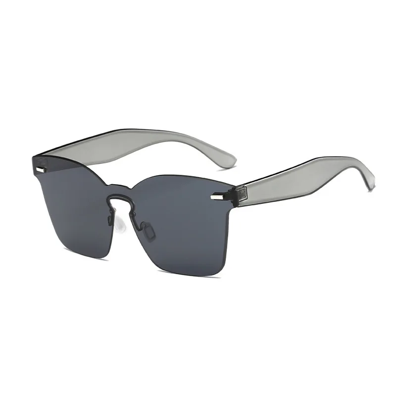 Party Clear Lens Rimless Sunglasses Women,Cat Eye Frameless Clear Sunglasses Women,Cheap Female Neon Cat Eye Triangle Sunglasses
Party Clear Lens Rimless Sunglasses Women,Cat Eye Frameless Clear Sunglasses Women,Cheap Female Neon Cat Eye Triangle Sunglasses