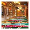 /product-detail/simple-elegance-soft-cinema-carpet-for-hotel-62256141888.html