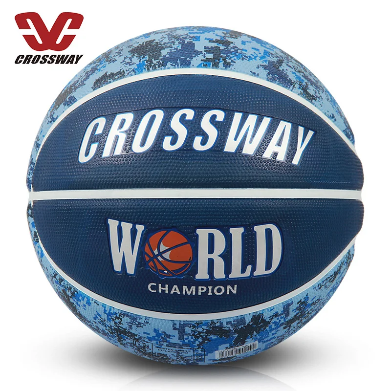 OEM custom printing cheap size 5 7 outdoor foam mini basketball indoor set, Customize color
OEM custom printing cheap size 5 7 outdoor foam mini basketball indoor set, Customize color