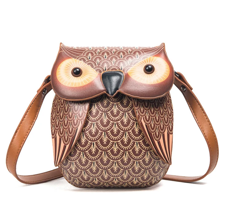 summer new French handbags fashion dust bags for handbags luxury Purses one shoulder slanting women embossed handbag
summer new French handbags fashion dust bags for handbags luxury Purses one shoulder slanting women embossed handbag