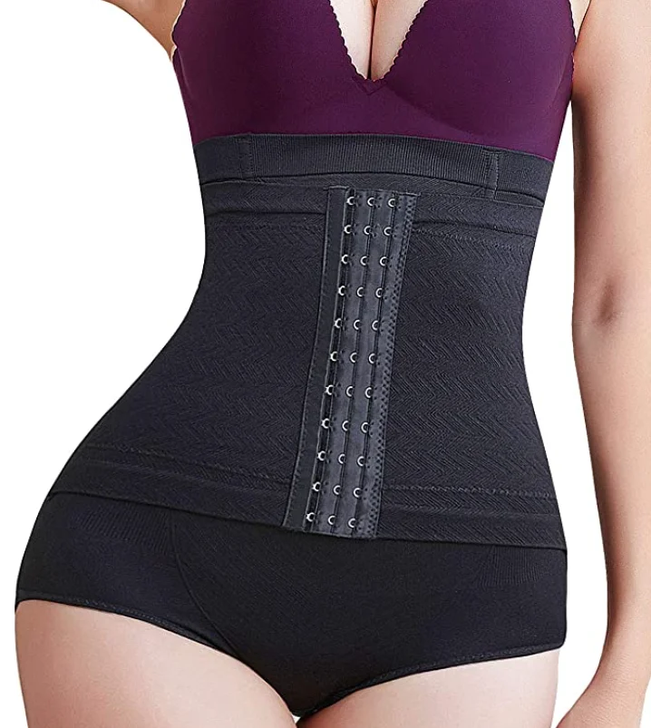 Shapewear Manufacturer Waist Slimming Panties High Quality Seamless Double Compression Control Tummy, Black,nude
Shapewear Manufacturer Waist Slimming Panties High Quality Seamless Double Compression Control Tummy, Black,nude