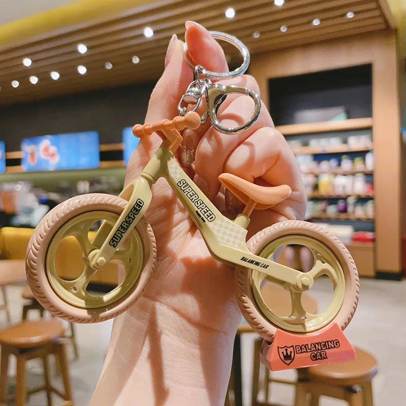 Fashion 3d Plastic Bicycle Bag Car Pendant Bike Key Chain Ruunjoy Cycling Enthusiast Bicycle Keychain
Fashion 3d Plastic Bicycle Bag Car Pendant Bike Key Chain Ruunjoy Cycling Enthusiast Bicycle Keychain