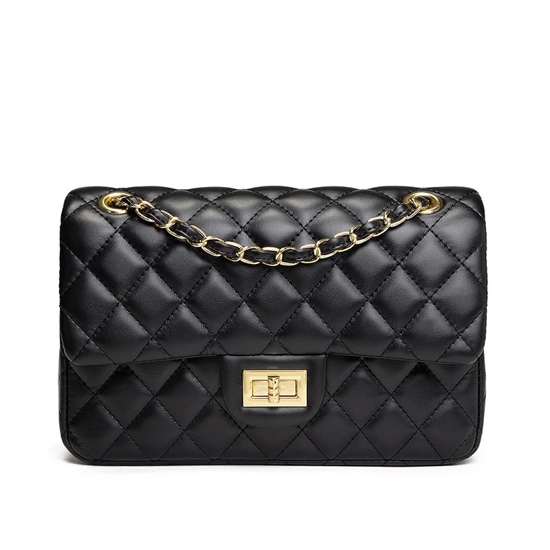 MIYIN wholesale 2021 European and American style rhomb handbag multi-function shoulder bag ladies purses and handbags
MIYIN wholesale 2021 European and American style rhomb handbag multi-function shoulder bag ladies purses and handbags