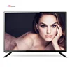 hot sale super general led flat screen tv 1080p LED TV lcd tv 32inch