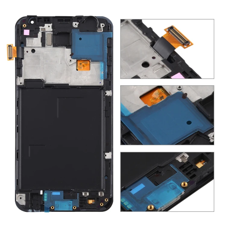 mobile phones j200 j330 display j400 lcd j530 pro j600 j700 original phone screen for samsung galaxy
mobile phones j200 j330 display j400 lcd j530 pro j600 j700 original phone screen for samsung galaxy