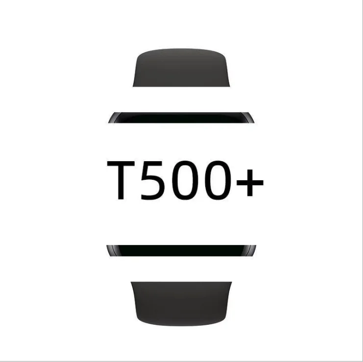 The most fashionable T500+ men Smart Watch Change Strap Heart Rate Monitor touch watch smart wristband for IOS Android Phone
The most fashionable T500+ men Smart Watch Change Strap Heart Rate Monitor touch watch smart wristband for IOS Android Phone