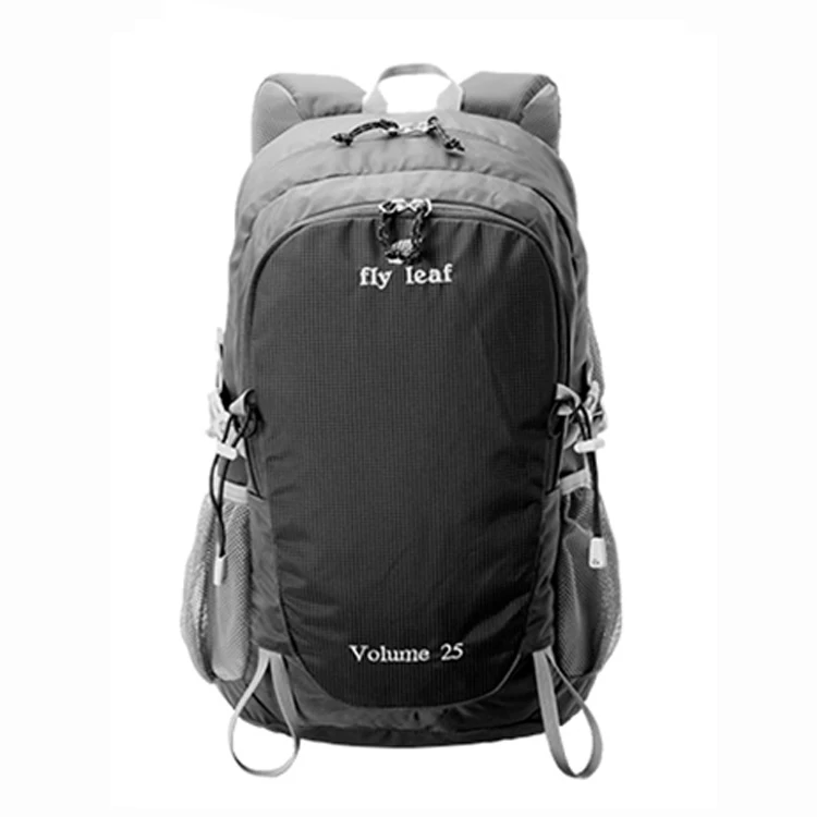Custom black outdoor backpack in all catogary waterproof travellers backpack classic school backpack, Customized colors
Custom black outdoor backpack in all catogary waterproof travellers backpack classic school backpack, Customized colors