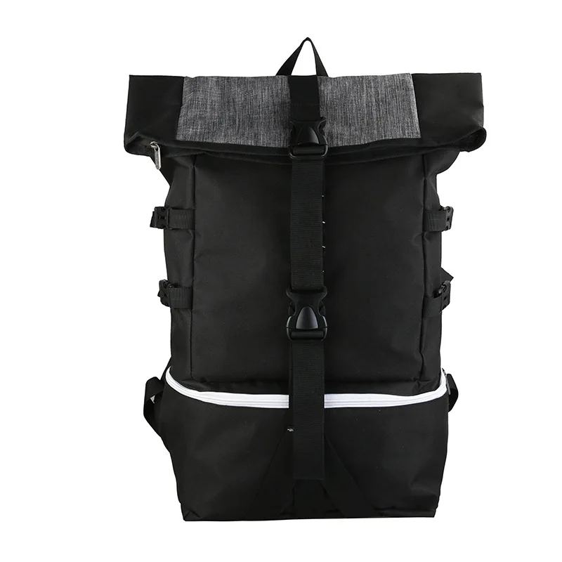Waterproof Military Camping Hiking Bags Outdoor Backpacks Wholesale, 3 colors or customized
Waterproof Military Camping Hiking Bags Outdoor Backpacks Wholesale, 3 colors or customized