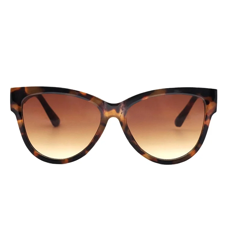 VIFF HP21224 Sunglasses 2021 Popular Sun Glasses Women Shades Wholesale Vintage Sunglasses
VIFF HP21224 Sunglasses 2021 Popular Sun Glasses Women Shades Wholesale Vintage Sunglasses