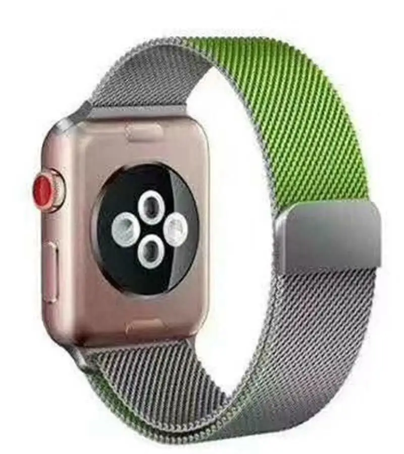 how use smart bracelet smart wristband won't turn on mi smart band 4 app smart band in amazon smart watch dz09 35 dz60, All
how use smart bracelet smart wristband won't turn on mi smart band 4 app smart band in amazon smart watch dz09 35 dz60, All