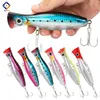 /product-detail/fishing-lure-wobblers-big-mouth-popper-lure-top-water-carp-floating-gear-lures-12cm-43g-big-game-trolling-bait-62391528398.html