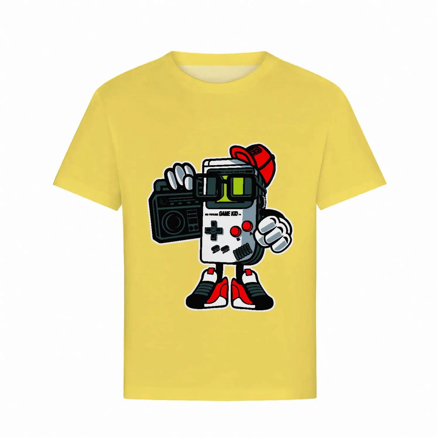 OEM Factory graphic guccy- 23 stone is land t shirts in bul v-neck t-shirts cotton blank t-shirt
OEM Factory graphic guccy- 23 stone is land t shirts in bul v-neck t-shirts cotton blank t-shirt