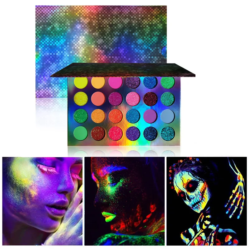 online Eyes data entry typing project home worker jobs custom packaging powder set New private label neon eyeshadow palette
online Eyes data entry typing project home worker jobs custom packaging powder set New private label neon eyeshadow palette