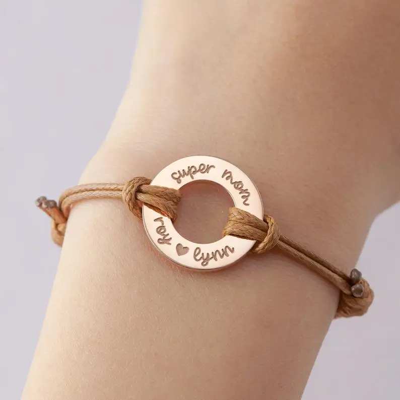 Circle bracelet (3).jpg