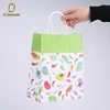 /product-detail/high-quality-factory-price-wholesale-printed-kraft-paper-bag-62432249318.html