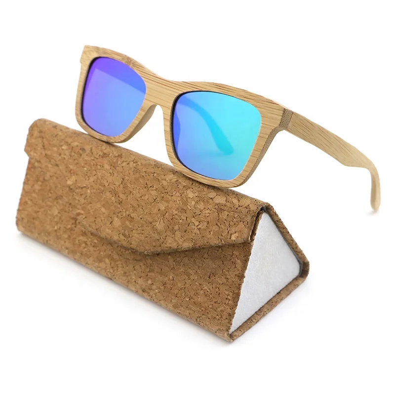 hot sale dropshipping sunglasses square wide men bamboo brown frame sunglasses multi color lens
hot sale dropshipping sunglasses square wide men bamboo brown frame sunglasses multi color lens