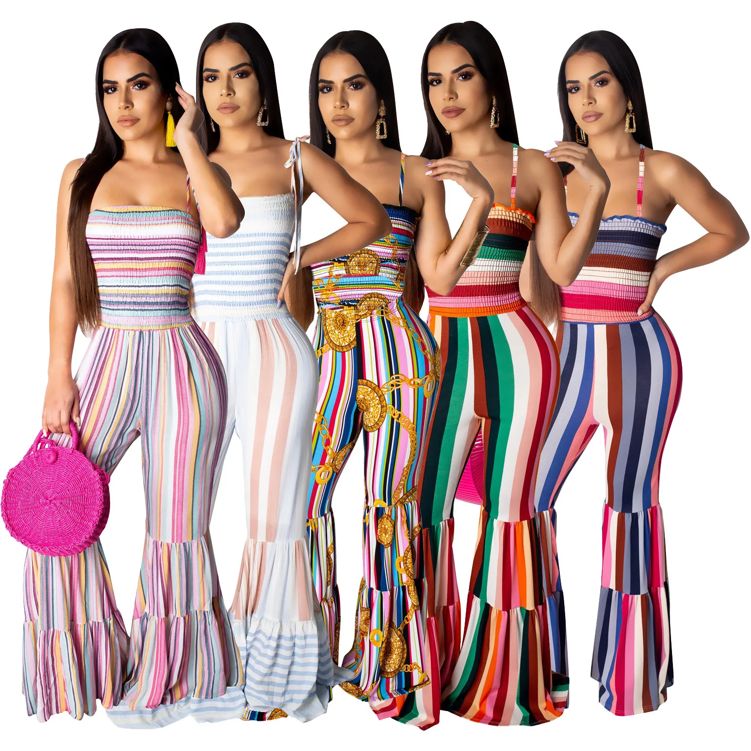 Caucal Summer Womens Clothing Maxi Plus Size Women Sexy 2021 White Sun Dresses, Black Dress For Women
Caucal Summer Womens Clothing Maxi Plus Size Women Sexy 2021 White Sun Dresses, Black Dress For Women