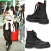 /product-detail/best-selling-non-slip-warm-heighten-velvet-women-s-leather-hunter-boots-botas-de-cuero-62288292063.html