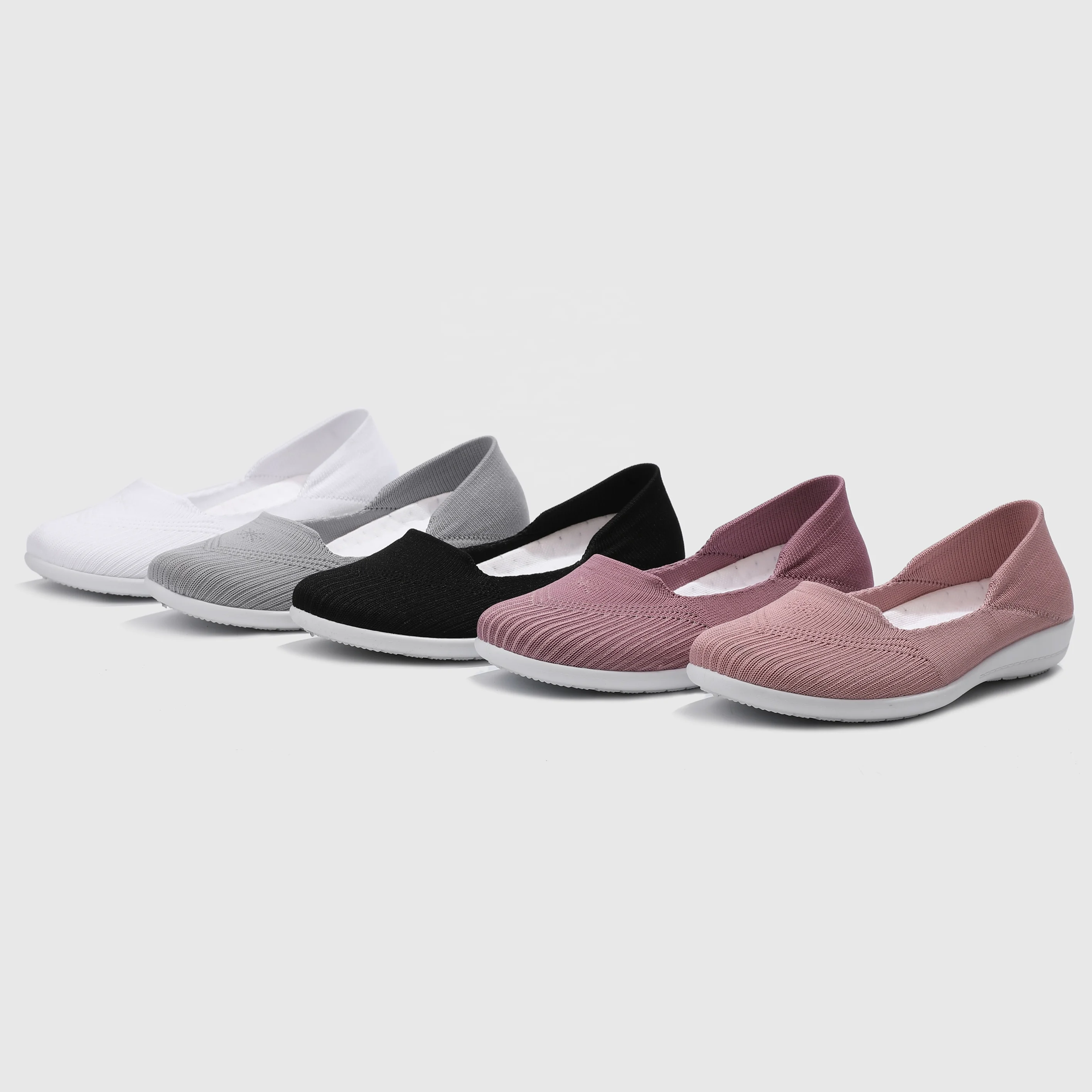 Special Hot Selling Fashion Casual Sports Comfortable Light Women Sneakers, Multicolor
Special Hot Selling Fashion Casual Sports Comfortable Light Women Sneakers, Multicolor