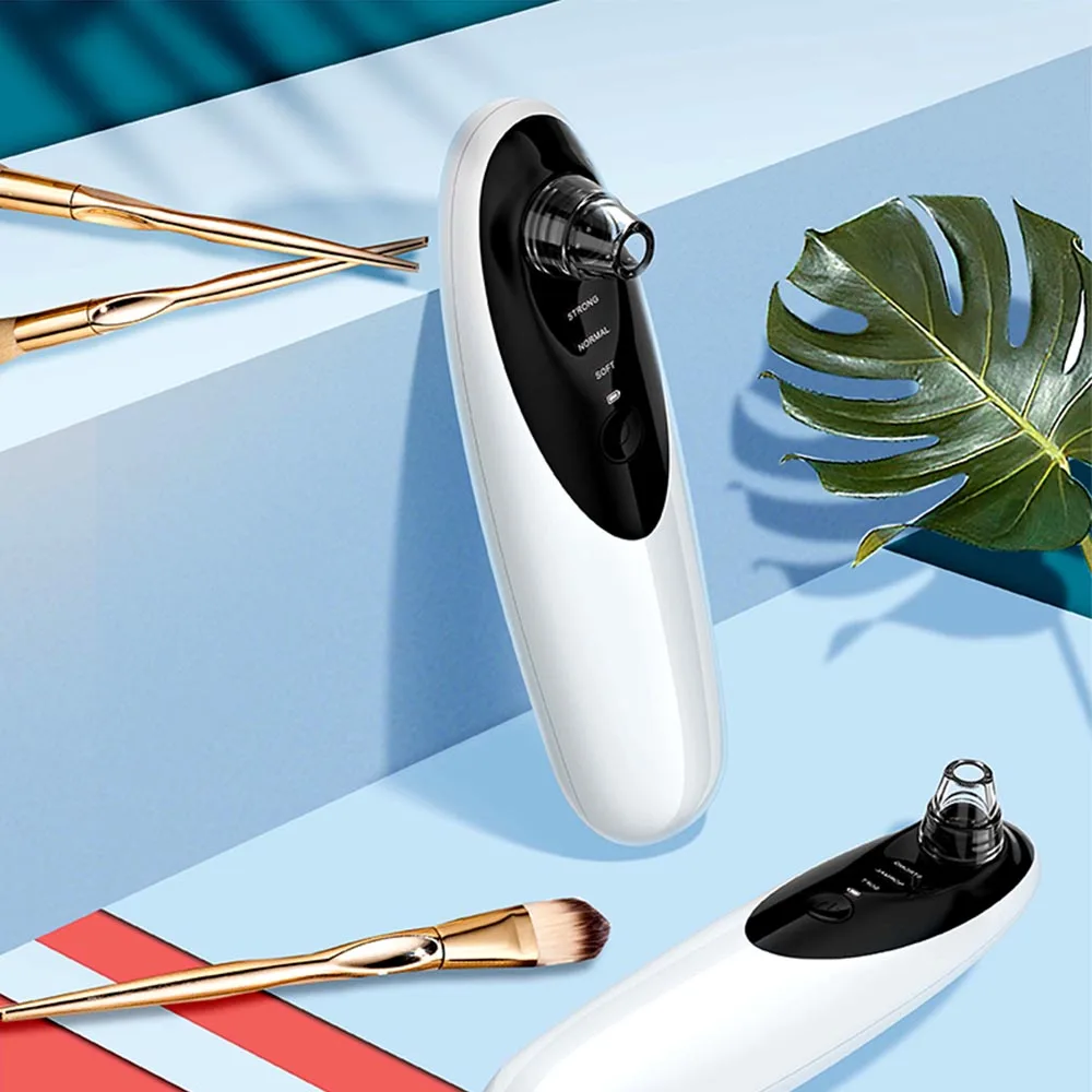 2021 Hot Selling with Camera USB Blackheads Remover With Vacuum Suction With Camera, Customized color 
2021 Hot Selling with Camera USB Blackheads Remover With Vacuum Suction With Camera, Customized color