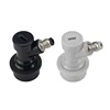 /product-detail/growler-pressure-with-adjustable-tap-dispenser-thread-co2-regulator-gas-liquid-ball-lock-62405350203.html