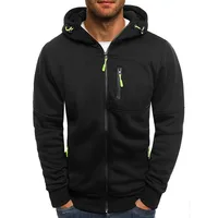 2019 New Arrival Autumn Winter Men Private Label Sportswear Mens Sweatshirts Fitness Sport Jacket
2019 New Arrival Autumn Winter Men Private Label Sportswear Mens Sweatshirts Fitness Sport Jacket
