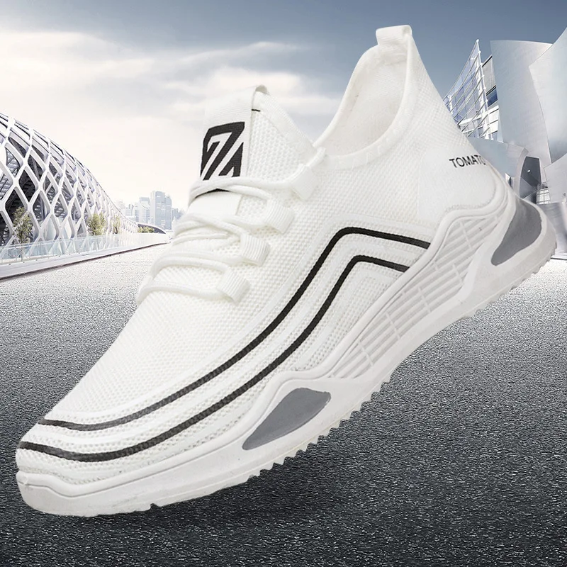 Best quality high fashion new decorative famous brand men sports shoes sneakers, 3 colors
Best quality high fashion new decorative famous brand men sports shoes sneakers, 3 colors