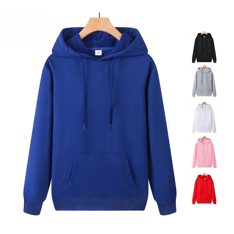 2021 Spring New Hooded Sweater Thin Pullover Solid Color Jacket Luxury Hoodies Drawstring For Men, Customized color
2021 Spring New Hooded Sweater Thin Pullover Solid Color Jacket Luxury Hoodies Drawstring For Men, Customized color