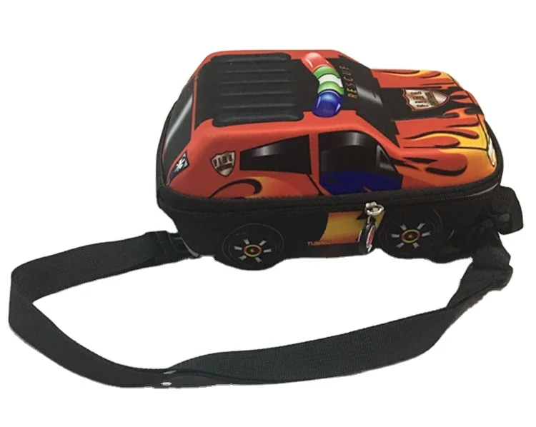 3D Car children school bags for boys lovely Toddler children's backpacks kids backpack for children
3D Car children school bags for boys lovely Toddler children's backpacks kids backpack for children
