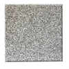 /product-detail/cheap-price-light-grey-white-g603-polished-tiles-paving-grain-granite-stone-made-in-china-62330071579.html