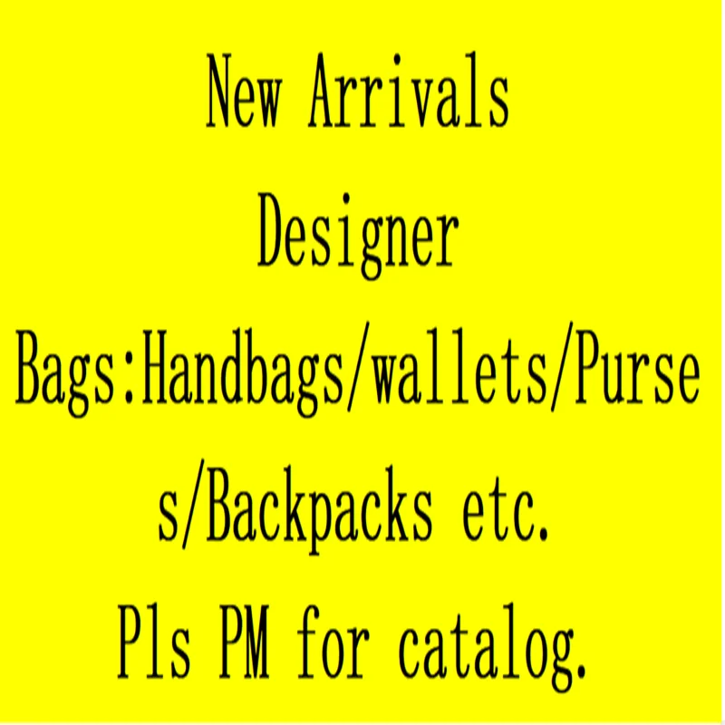 2021 hot sale daily outdoor ladies designer popular luxury shopping Fashion printing letter handbag, Picture color or customized
2021 hot sale daily outdoor ladies designer popular luxury shopping Fashion printing letter handbag, Picture color or customized