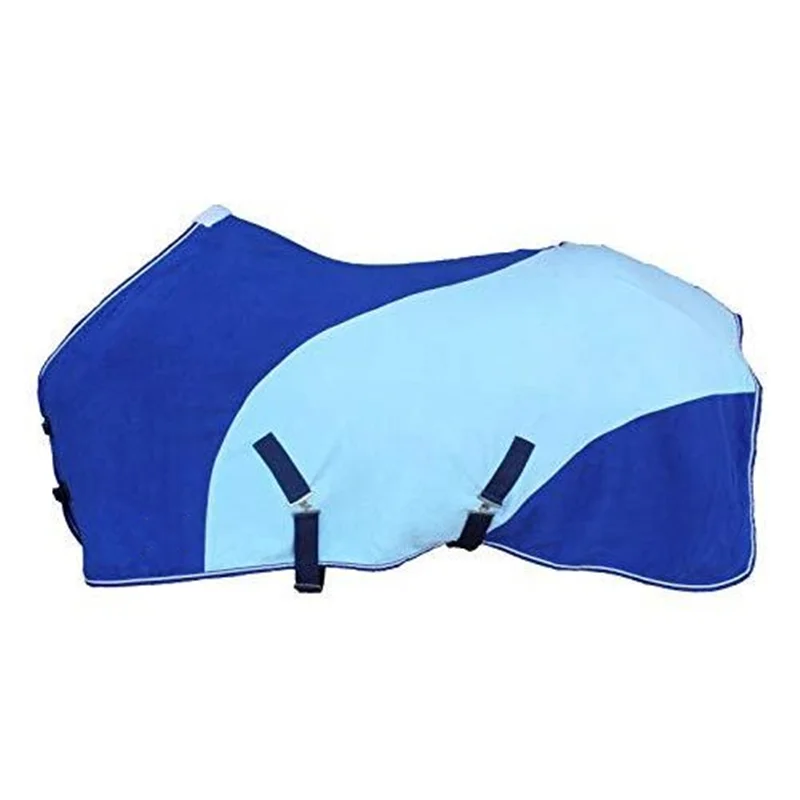 Horse Blanket Spring and Autumn, Adjustable Cross Belt Fast Sweat Anti-dust Turnout Rug Horsewear Horse Equipment Supplies, Custom color
Horse Blanket Spring and Autumn, Adjustable Cross Belt Fast Sweat Anti-dust Turnout Rug Horsewear Horse Equipment Supplies, Custom color
