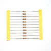 /product-detail/high-quality-factory-price-carbon-film-resistor-5w-10k-62087971569.html