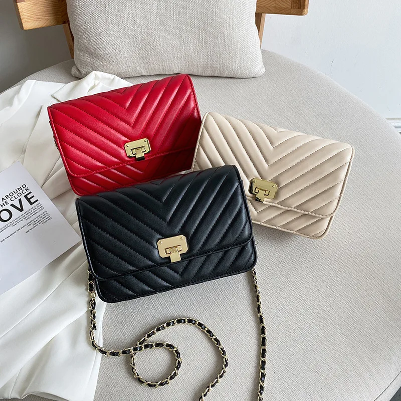 Mipurela Wholesale Hot Sales Fashion Designer Luxury PU Leather Chain Ladies Hand Bag
Mipurela Wholesale Hot Sales Fashion Designer Luxury PU Leather Chain Ladies Hand Bag