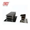 /product-detail/aluminum-profile-windows-and-doors-aluminum-extrusion-profiles-windows-doors-frame-62258160678.html