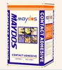 /product-detail/eco-friendly-contact-glue-spray-adhesive-for-latex-mattress-62379521502.html