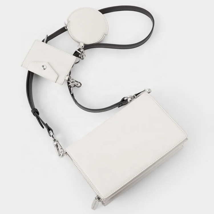Best selling new trendy small square vintage bag casual messenger bag single shoulder women luxury handbags, Customized color
Best selling new trendy small square vintage bag casual messenger bag single shoulder women luxury handbags, Customized color
