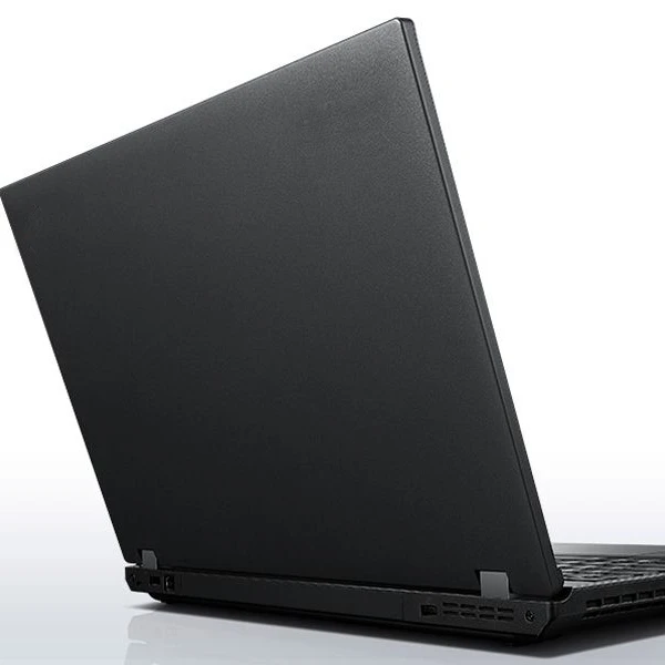 i7 i7 China Computer Wholesaler Laptop Ultra-thin Game Console Business Office Portable Beautiful Original Computer
i7 i7 China Computer Wholesaler Laptop Ultra-thin Game Console Business Office Portable Beautiful Original Computer