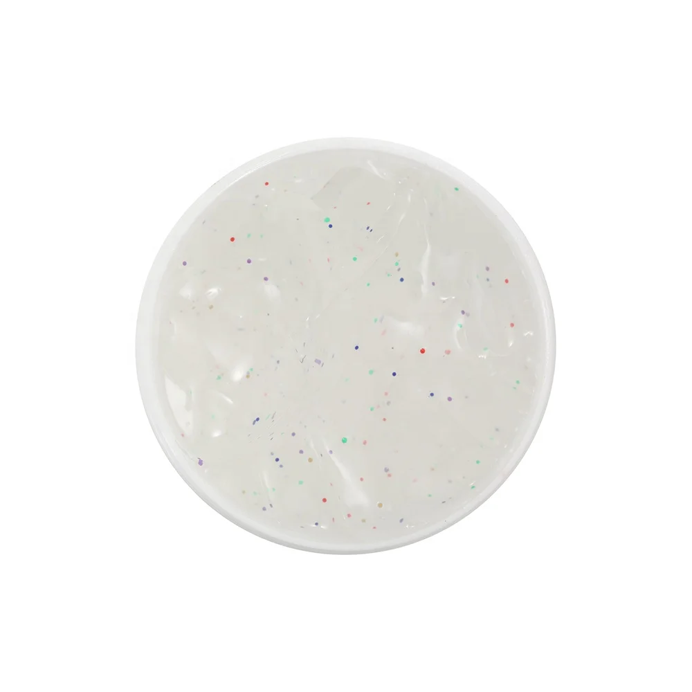 Beauty Body Tightening Firming Cream slimming body cream for cavitation and rf machines, calf muscles slimming cream
Beauty Body Tightening Firming Cream slimming body cream for cavitation and rf machines, calf muscles slimming cream