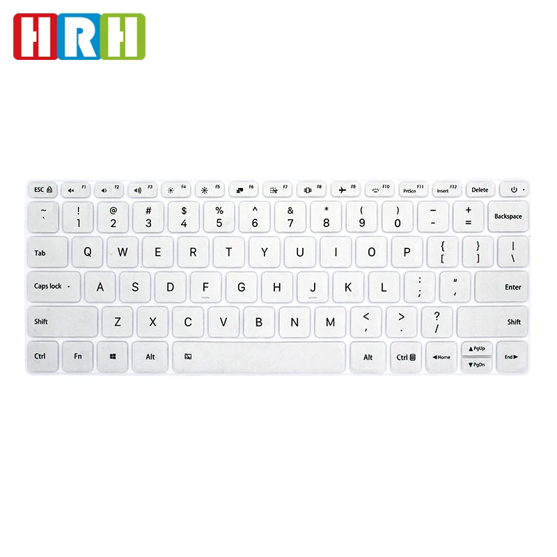 Factory Price Silicone English Skin laptop Keyboard Dust Covers protector for Xiaomi Air 12.5 keyboard protective film laptop
Factory Price Silicone English Skin laptop Keyboard Dust Covers protector for Xiaomi Air 12.5 keyboard protective film laptop