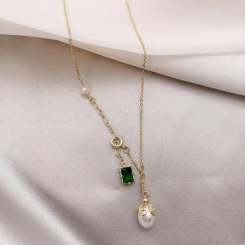 Puppy Paw 925 Punk Style Purple Heart Purifier Ionizer Pure Gold Jewelry Quality Seed Bead Necklace
Puppy Paw 925 Punk Style Purple Heart Purifier Ionizer Pure Gold Jewelry Quality Seed Bead Necklace