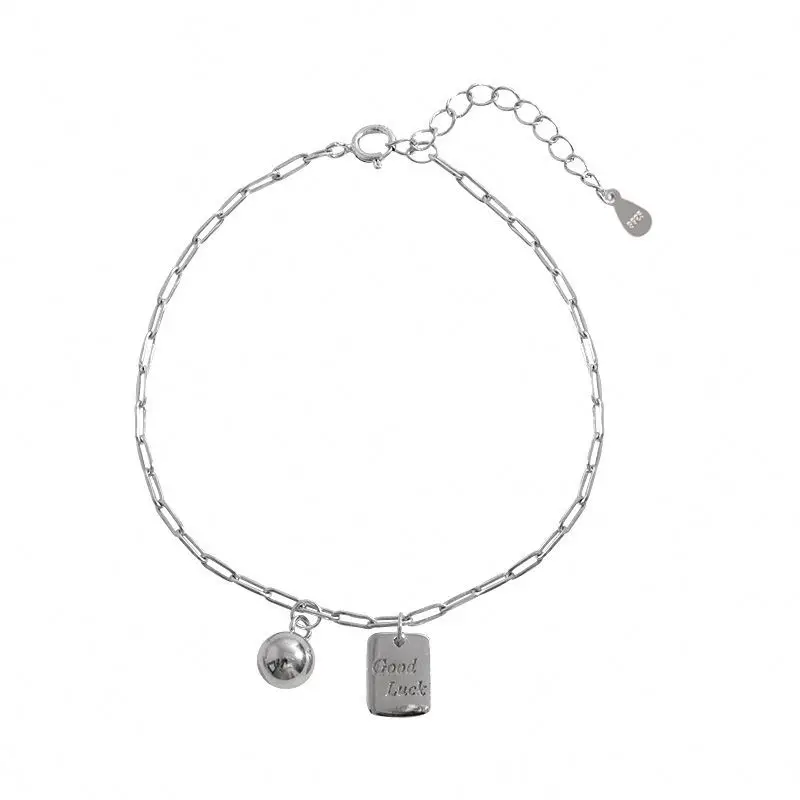 Eico gemstone bracelets natural beads charm ankle bangle girl braclets slap custom baby jewelry bracelet, Picture display
Eico gemstone bracelets natural beads charm ankle bangle girl braclets slap custom baby jewelry bracelet, Picture display