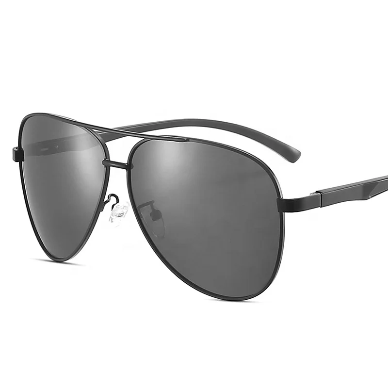 Factory direct toad aluminum magnesium polarized sunglasses men wholesale sunglasses driving sunglasses
Factory direct toad aluminum magnesium polarized sunglasses men wholesale sunglasses driving sunglasses