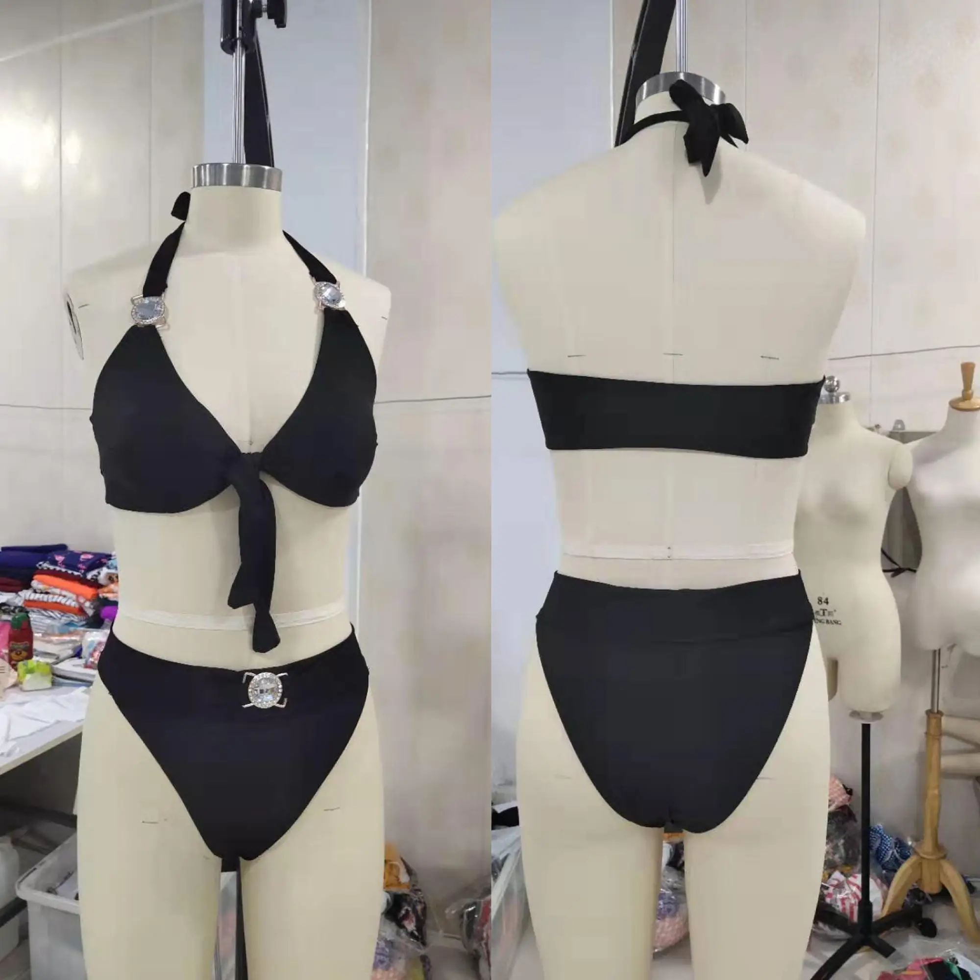 customized swimwear 1~1.JPG